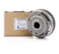 5636631 55567048 Pinion distributie evacuare Opel Astra H Z16XER GM